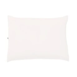 Standard Pillowcase In Cloud