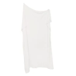 Swaddle Blanket In Cloud