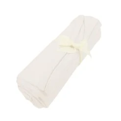 Swaddle Blanket In Oat -Kyte baby Store kyte baby swaddling blanket oat infant swaddle blanket in oat 32790616801391