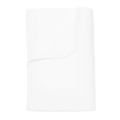 Toddler Blanket In Cloud 1.0