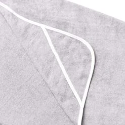 Toddler Hooded Bath Towel In Storm With Cloud Trim 9 Toddler Hooded Bath Towel In Storm With Cloud Trim -Kyte baby Store kyte baby toddler hooded bath towel storm with cloud trim toddler toddler hooded bath towel in storm with cloud trim 28237625327727