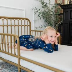 Long Sleeve Twirl Dress In Ravenclaw™ -Kyte baby Store kyte baby toddler long sleeve twirl dress long sleeve twirl dress in ravenclaw 32475943633007