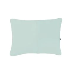 Toddler Pillowcase In Sage -Kyte baby Store kyte baby toddler pillow case sage toddler toddler pillowcase in sage 32565176434799
