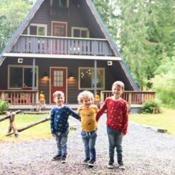 Long Sleeve Toddler Crew Neck Tee In Ravenclaw™ -Kyte baby Store kyte baby toddler unisex tee long sleeve toddler crew neck tee in ravenclaw 32475973288047