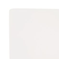 Twin Sheet In Cloud -Kyte baby Store kyte baby twin sheets cloud twin sheet twin sheet in cloud 32751051636847