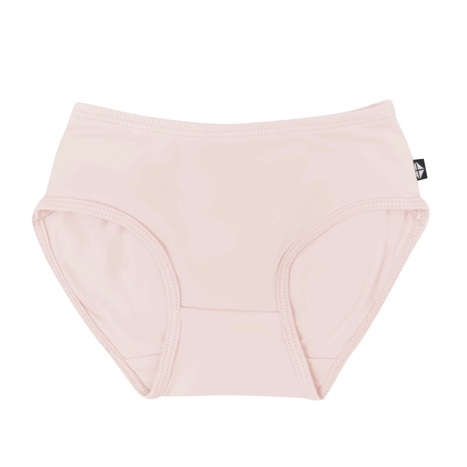 Undies In Blush 1 Undies In Blush