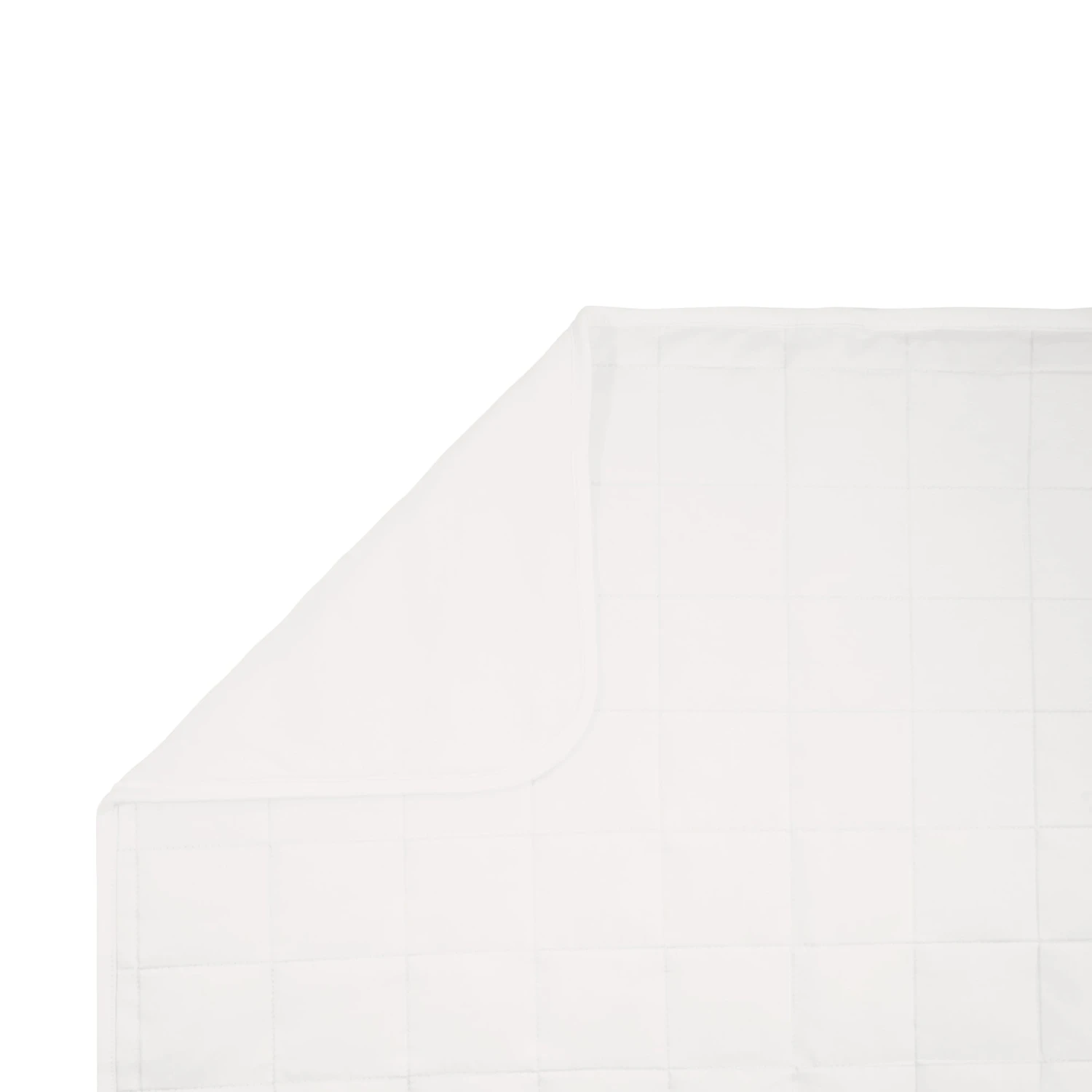 Youth Blanket In Cloud 2.5 2 Youth Blanket In Cloud 2.5 - Image 2