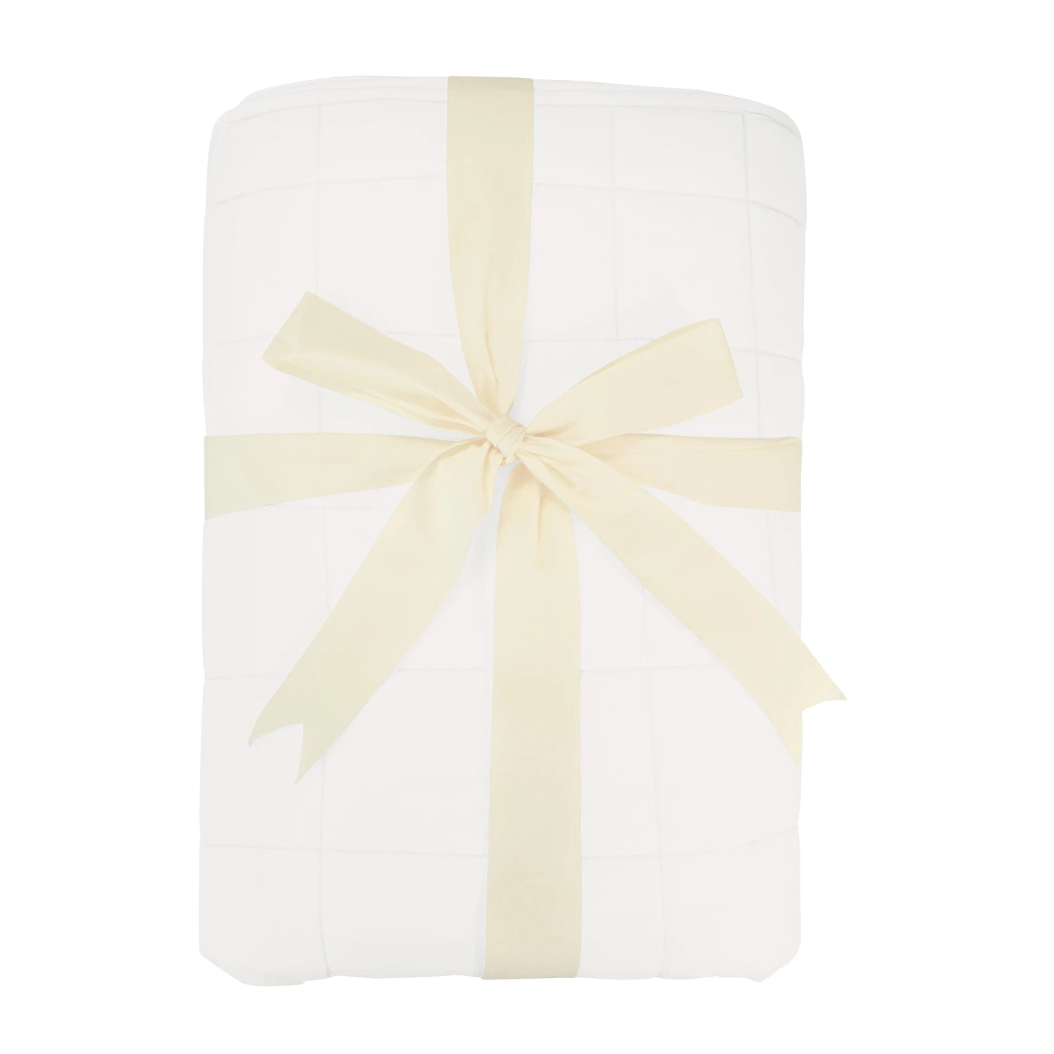 Youth Blanket In Cloud 2.5 1 Youth Blanket In Cloud 2.5