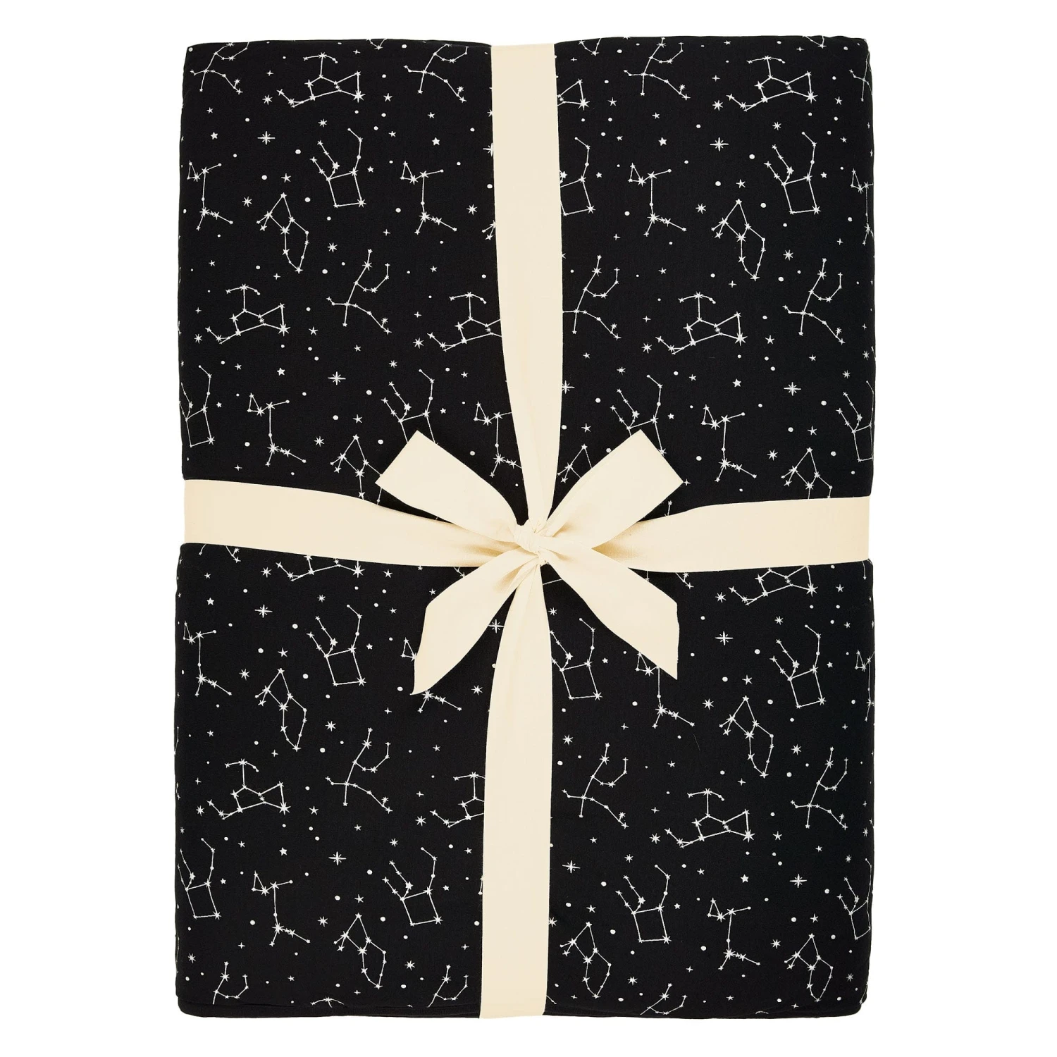 Youth Blanket In Midnight Constellation 2.5 1 Youth Blanket In Midnight Constellation 2.5