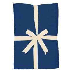 Youth Blanket In Tahoe 2.5