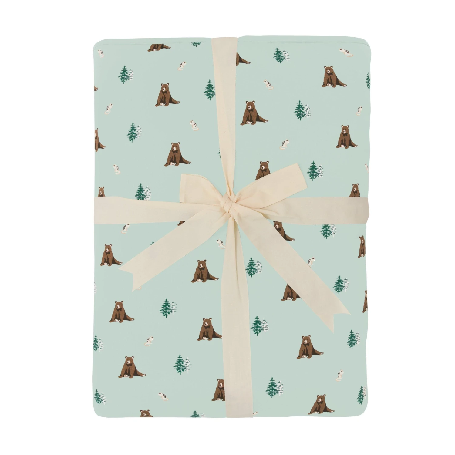 Youth Blanket In Trail 2.5 1 Youth Blanket In Trail 2.5