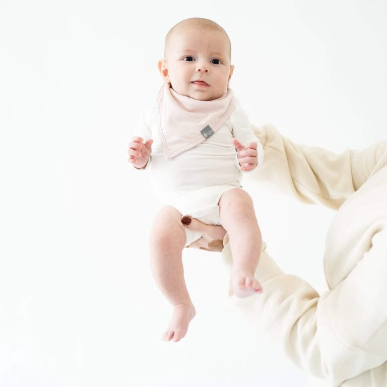 Kyte baby Store 18 Kyte baby Store -Kyte baby Store kyte baby bib blush bib in blush 30009302384751 768x768 1