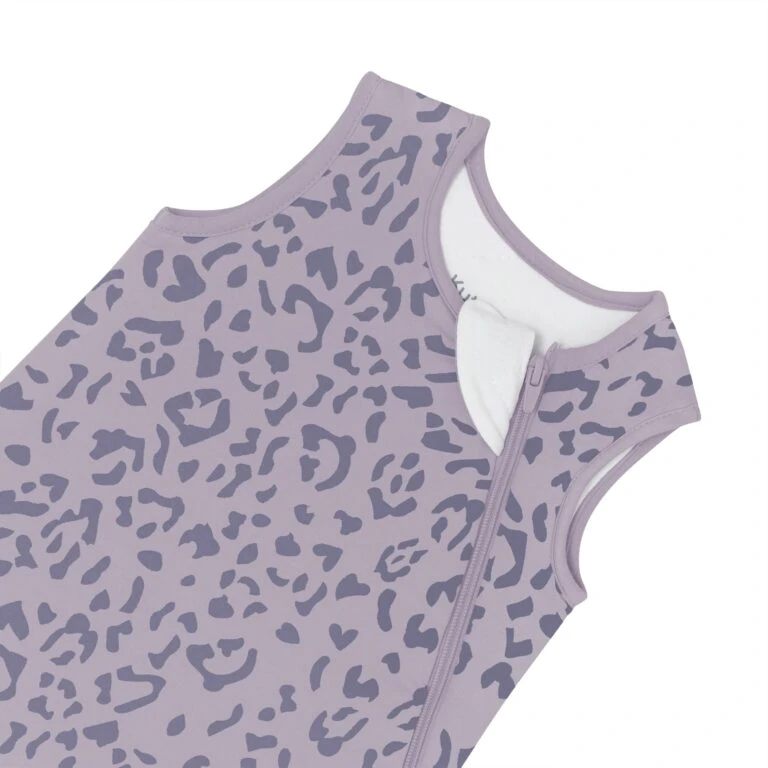 Kyte baby Store 37 Kyte baby Store -Kyte baby Store kyte baby sleep bag 1 0 tog sleep bag in taro leopard 1 0 32322371387503 768x768 1